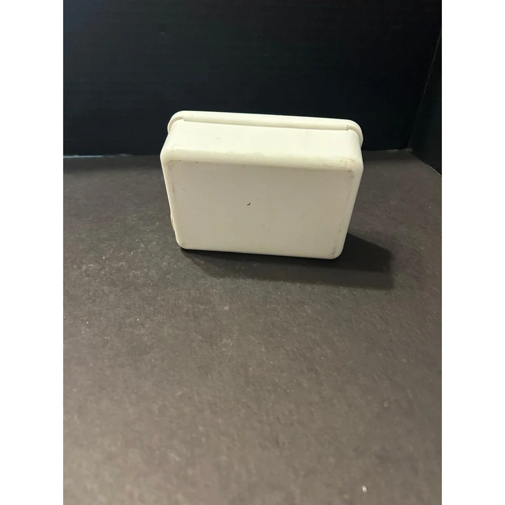 N/A item good